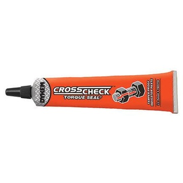 Маркер для химической печати CROSS CHECK DYKEM