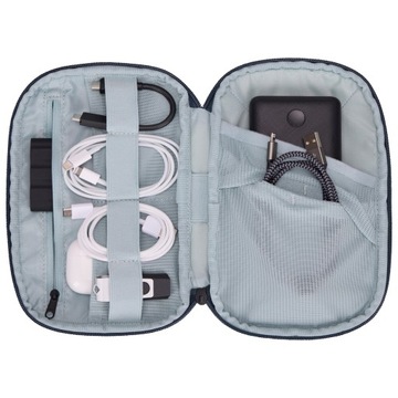 Органайзер для электроники Thule Subterra 2 PowerShuttle Medium Dark Slate