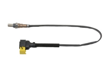 Iveco OE 5802392194 sonda lambda