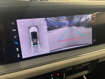 Porsche Cayenne III 2025 Porsche Cayenne Cayenne S E-Hybrid Cesja Leasingu SportChrono 3.0, zdjęcie 26