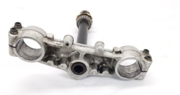 CAGIVA NAVIGATOR 1000 2000 -2005 НИЖНЯЯ ПОЛКА ПЕРЕДНЕЙ ПОДВЕСКИ