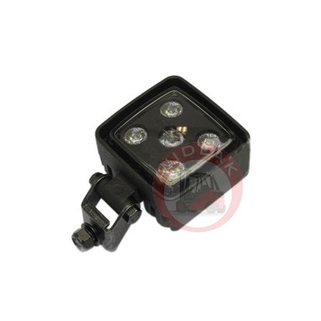 LAMPA ROBOCZA LED ABL