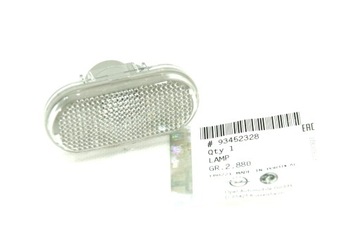 RENAULT OE 261605956R 2618000Q0D