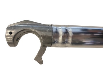 Алюминиевые передвижные леса ALTREX K2 3,00 м