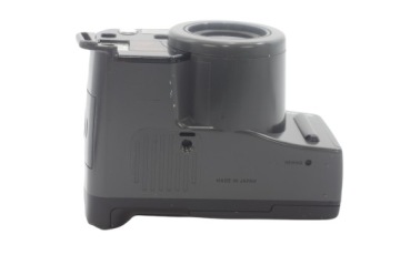 OLYMPUS AZ-300-дешево