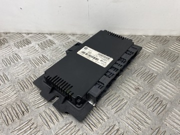 61359159808 MODUL SVĚTEL 320 D 135 2010 BMW 3 COUPE (E92)