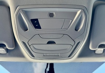 Ford S-Max I Van Facelifting 2.0 Duratorq TDCi DPF 163KM 2013 Ford S-Max 2.0 TDCI 163KM PDC BiXenon skory ele fotele 7 osob panorama Con, zdjęcie 38