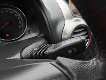 Opel Antara 2008 Opel Antara LPG Alu Navi Tempomat Serwis Gwarancja 2.4 BenzynaLPG 140KM, zdjęcie 23