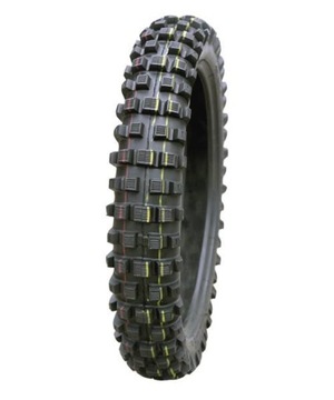 OPONA, OPONY KINGS TIRE (3,00 - 19) KT-963 (3449)