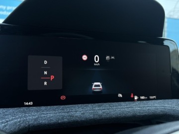 Skoda Superb III Liftback Facelifting 2.0 TDI SCR 150KM 2024 Skoda Superb | Masaż | Virtual Cockpit | LED | Tem, zdjęcie 16