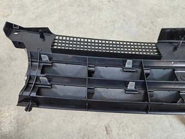 РЕШЕТКА ATRAPA LA7W VW GOLF IV 97-05