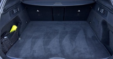 Mercedes GLC C254/X254 Coupe 2.0 200 204KM 2025 Mercedes-Benz GLC SalonPL 4Matic AMG Line Kamera 360 Digital Light Gwaranc, zdjęcie 29