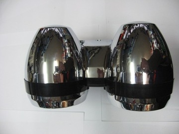 ЧАСЫ, СЧЕТЧИКИ, СПИДОМЕТР KAWASAKI ZR7