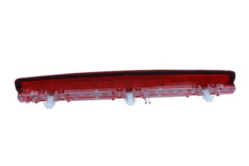 PŘÍDAVNÉ SVĚTLO STOP SKODA OE 5L0945097