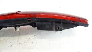 Задний фонарь Honda PC 800 Pacific Coast