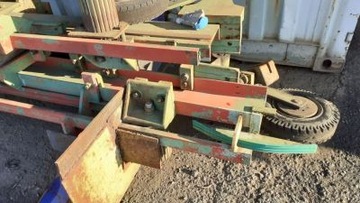 Сортировка досок по длине