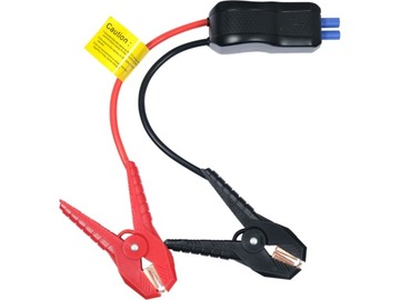 YATO JUMPING DEVICE POWER BANK 16000мАч ЖК-дисплей С ЗАРЯДКОЙ