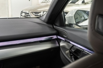 BMW Seria 5 G90-91 2025 BMW 520 Limuzyna - Dostępny od ręki!, zdjęcie 18