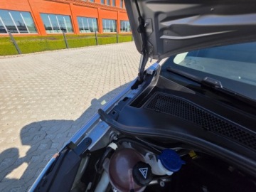 Citroen C3 III 2018 Citroen C3 1.2 85Ps Navi Alu 5 drz Piekny Gwarancja 1.2 Benzyna 85KM, zdjęcie 25