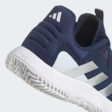 ADIDAS TENNIS SOLEMATCH CONTROL