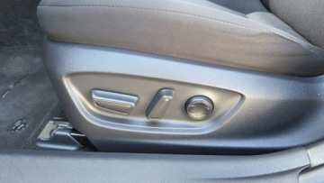 Toyota Camry IX Sedan 2.5 Hybrid Dynamic Force 218KM 2020 Toyota Camry 2.5H 218KM Fvat 23% Salon PL, zdjęcie 23