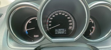Lexus RX II 400h 272KM 2009 Lexus RX 400h,Président. 4x4 ,hybryda,skóra, zdjęcie 28