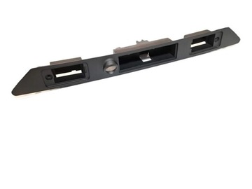 LISTWA PODŚWIETLENIA TABLICY AUDI 8E0827576 A4 B6
