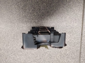 Датчик парковки заднего хода TOYOTA PZ464-00422 4W4