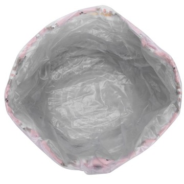 ТЕРМОШАПОЧКА ИЗ СЛОНОВЫХ ВОЛОС ДЛЯ САУНЫ