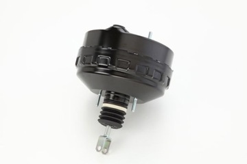 СЕРВОТОРМОЗНАЯ СИСТЕМА. BMW 3 E90 05-11 (ATE 8 дюймов)