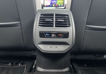 Cupra Formentor Crossover 2.0 TSI 310KM 2023 Cupra Formentor VZ 2.0TSI 310 KM DSG Audio Beats Full Link Kamera LED Matr, zdjęcie 15