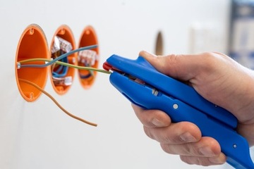 WEICON Tools Mini-Duo No. 150