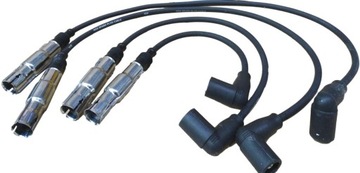 NGK 7044 KABEL VYSOKÉHO NAPÍNÁK RC-VW254