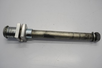 YAMAHA YZF-R1 1000 RN65 20-ОСНЫЙ ЗАДНИЙ МОСТ