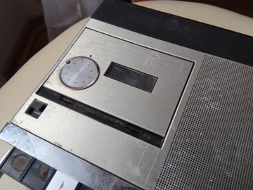 Magnetofon Philips 2205