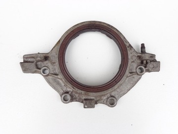 FIAT GRANDE PUNTO PANDA 2 1.2 OSŁONA WAŁU 55187497