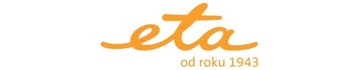 Электроизделие ETA Pecenka PLUS 4,3 л 475Вт Кастрюля-гриль 4в1