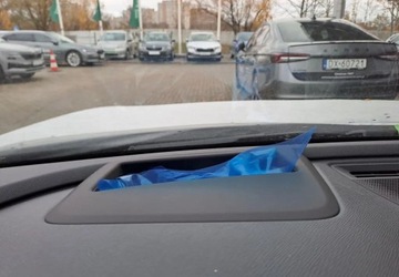 Skoda Superb IV Kombi 2.0 TDI 193KM 2025 Skoda Superb 2.0 TDI 193KM DSG 4x4 LAURIN KLEMENT, dostepny od reki 2.0, zdjęcie 14