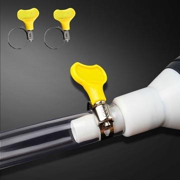 ТОПЛИВНЫЙ НАСОС РУЧНОЙ МАСЛЯНЫЙ НАСОС ШЛАНГ СЫРОЙ ВОДЫ