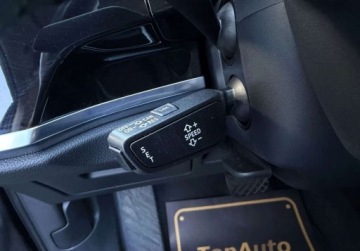 Audi Q3 II SUV 1.5 35 TFSI 150KM 2019 Audi Q3 35 TFSI 150KMSIDE-ASSISTnavi S-TRONIC bezwypadkowa GWARANCJA, zdjęcie 24