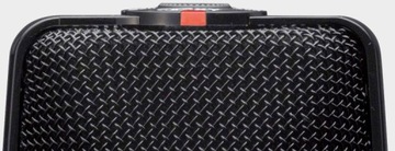 Zoom H2n - Цифровой рекордер