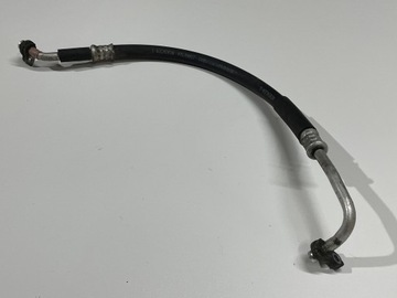 MAZDA CX7 2.2D PŘÍVOD KLIMATIZACE