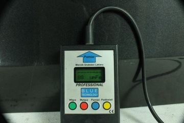 DVEŘE LEVÉ ZADNÍ LEVÝ SEAT ALTEA TOLEDO