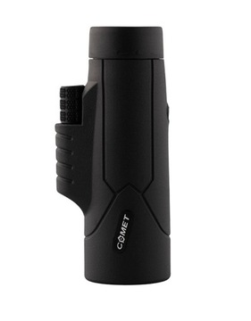 МОНОКУЛЯРНЫЙ ПРИБЛОК БИНОКУЛЯРНАЯ КОМЕТА 10x40 HD LR074