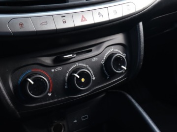 Fiat Tipo II Sedan 1.4 95KM 2019 Fiat Tipo 1.4 16V, Salon Polska, 1. Właściciel, zdjęcie 16