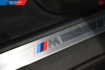 BMW Seria 1 F40 Hatchback 2.0 120d 190KM 2020 BMW Seria 1 120d xDriveNaglosnienie HarmanKardonLED Fog lights 2.0, zdjęcie 18