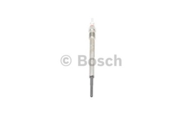 СВЕЧА НАкаливания DURATERM GSK2 1.8D- 3.0D