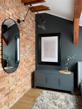 ИСТОРИЧЕСКАЯ КИРПИЧНАЯ ПЛИТКА, СТАРЫЙ КИРПИЧ, 19 ВЕК!