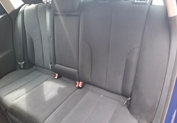 Volkswagen Passat B6 Variant 1.9 TDI PDE 105KM 2007 Volkswagen Passat 1.9 Diesel 105KM, zdjęcie 7