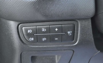 Fiat Punto Punto 2012 Hatchback 3d 1.2 69KM 2016 Fiat Punto Klimatyzacja Elektryczne Szyby 1.2 Benzyna 69KM, zdjęcie 21